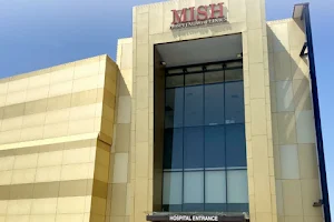 MISH Hospital and Clinics image