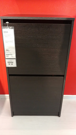 IKEA Katowice