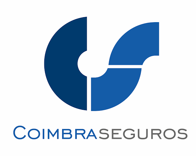 Comentários e avaliações sobre o Coimbra & Coimbra, Mediação Seguros, Lda