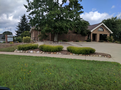 1707 Portage Trail, Cuyahoga Falls, OH 44223, USA