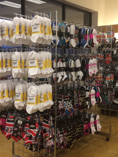Thrift Store «Goodwill Retail Store», reviews and photos, 229 Paragon Pkwy, Clyde, NC 28721, USA