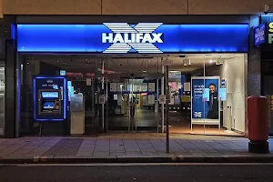 Halifax image