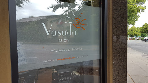 Hair Salon «Vasuda Salon», reviews and photos, 12317 15th Ave NE #106, Seattle, WA 98125, USA