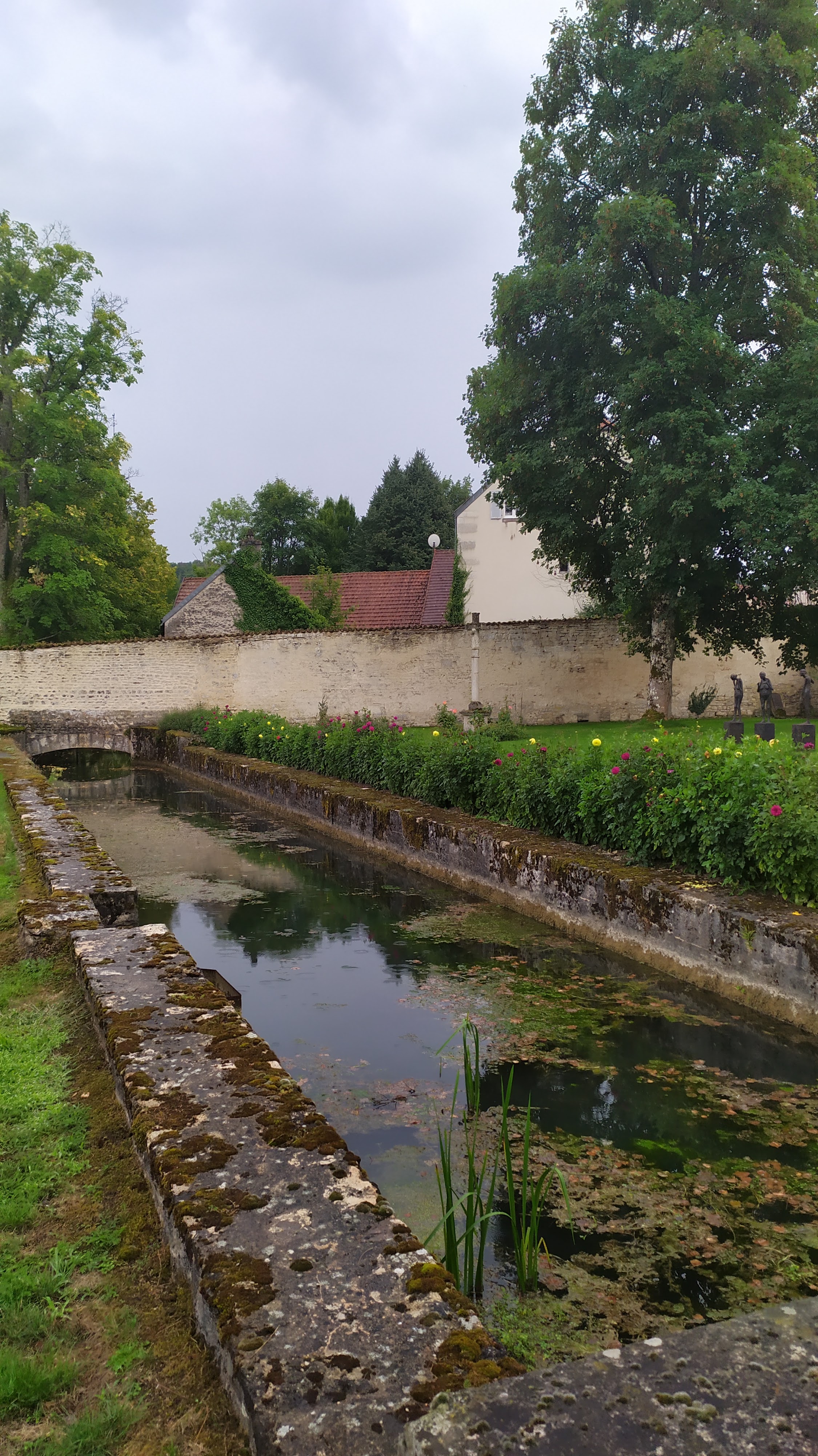 Photo n° 5 de l'avis de Pavlína.a fait le 02/09/2022 à 18:56