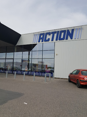 Action à Saint-Pol-sur-Ternoise