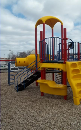 Day Care Center «27th Street KinderCare», reviews and photos, 4854 S 27th St, Milwaukee, WI 53221, USA