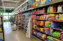 Pet Supplies Plus Mequon - Photo 1 - Car repair in Mequon, WI, Milwaukee