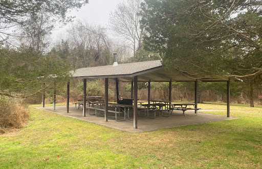 Roofing Contractor «Trenton Roofing & Siding, Inc», reviews and photos, 803 Liberty St, Trenton, NJ 08611, USA