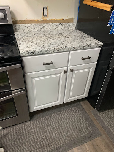 Home Improvement Store «The Home Depot», reviews and photos, 14001 E Mississippi Ave, Aurora, CO 80012, USA