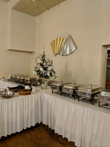 Caterer «Elmtree Catering», reviews and photos, 170 Walton Ave, Struthers, OH 44471, USA