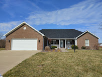 Smaart Roofs - Photo 8 - Car repair in , Evansville