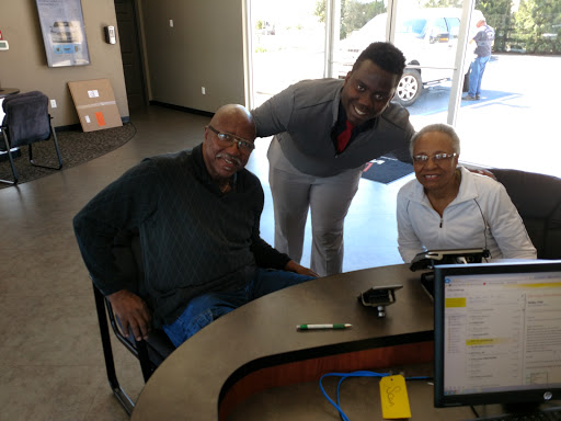 Cell Phone Store «Verizon Authorized Retailer – Cellular Sales», reviews and photos, 501 US-27, Clermont, FL 34714, USA