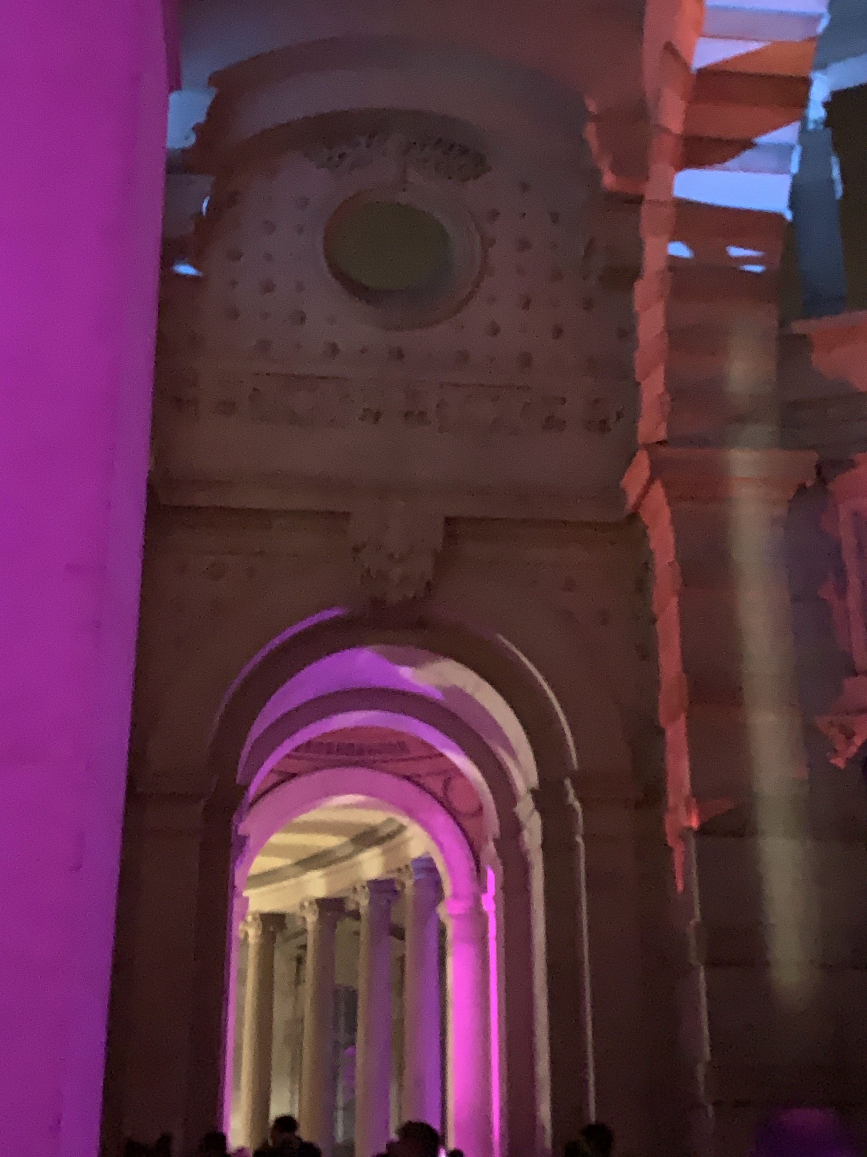 Photo n° 1 de l'avis de C.t fait le 08/01/2020 à 10:58