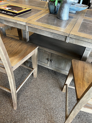 Furniture Store «Value City Furniture», reviews and photos, 200 US-22, Green Brook Township, NJ 08812, USA