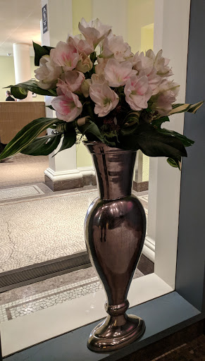 Art Museum «Worcester Art Museum», reviews and photos, 55 Salisbury St, Worcester, MA 01609, USA