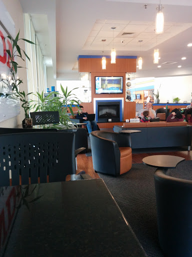 Honda Dealer «Jay Wolfe Honda», reviews and photos, 220 W 103rd St, Kansas City, MO 64114, USA