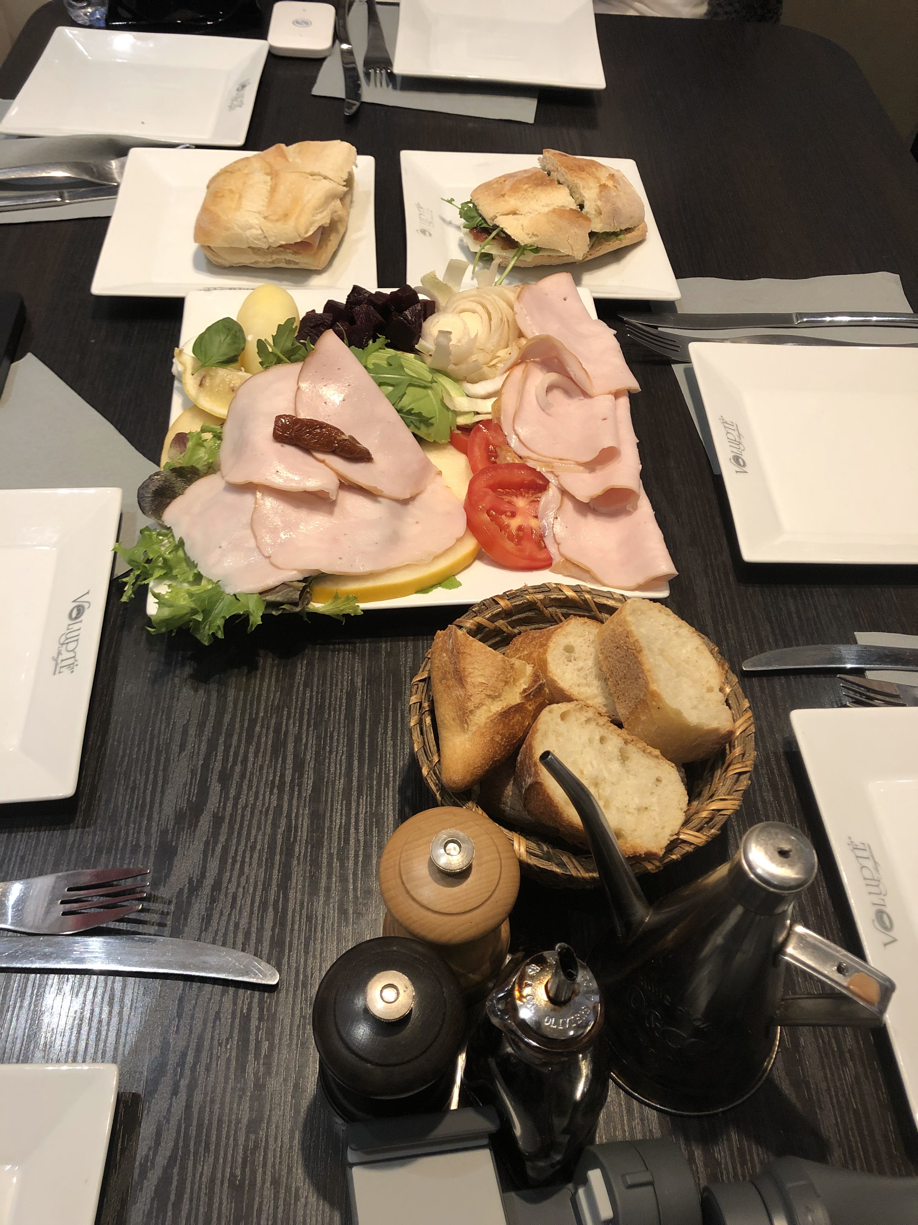 Photo n° 2 de l'avis de Mr..n fait le 29/08/2019 à 13:09