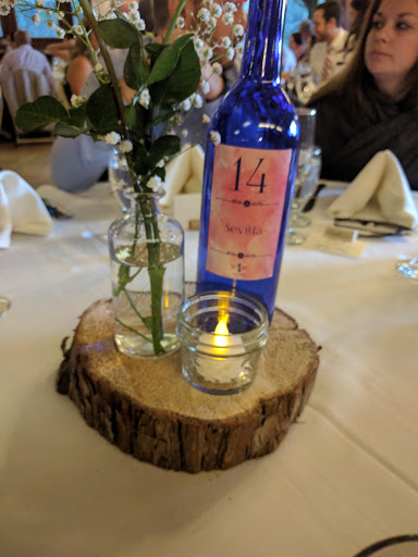 Villa Chanticleer image