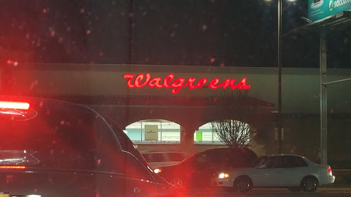 Drug Store «Walgreens», reviews and photos, 7001 Westminster Ave, Westminster, CA 92683, USA