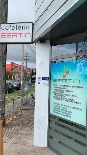 ZERTIN FORMACION, Centro de entrenamiento en Lugo,Lugo