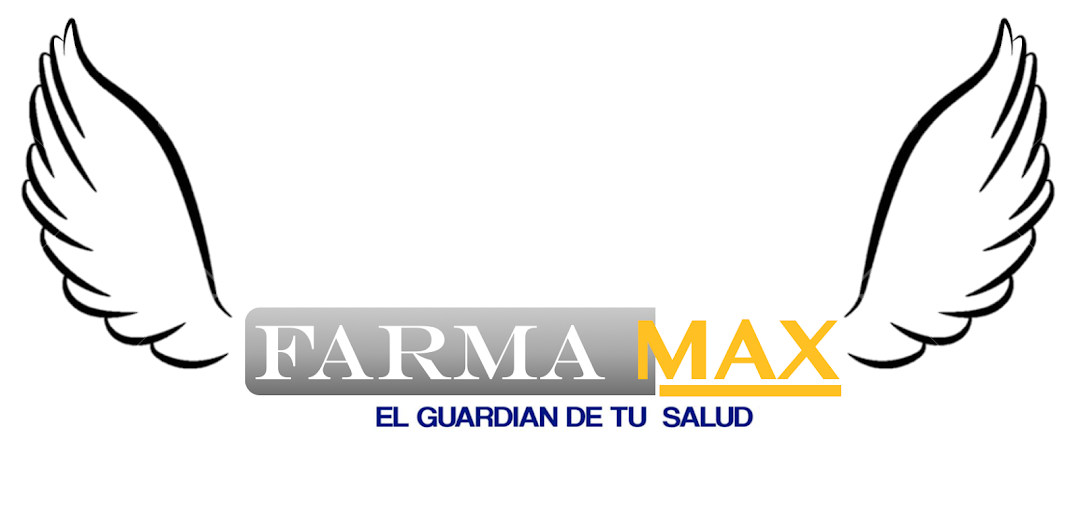 Farmamax