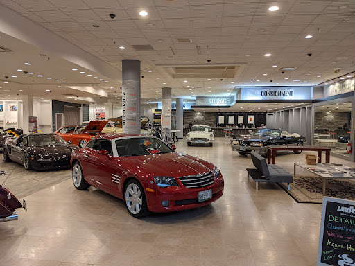 Shopping Mall «The Mall at Fox Run», reviews and photos, 50 Fox Run Rd, Newington, NH 03801, USA