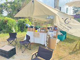 G Coffee Home