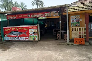 CHANDRESH FISH FRY HOME MEALS, FAST FOOD AND JUICE image