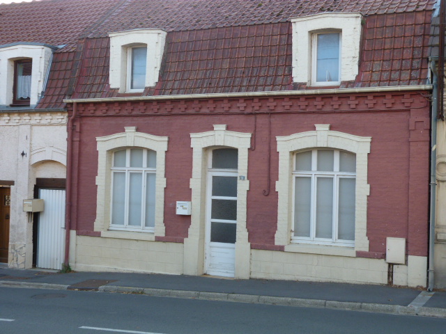 Photo n° 1 de l'avis de Elisabeth.e fait le 27/09/2019 à 08:21
