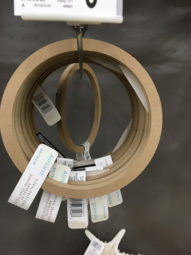 Craft Store «Michaels», reviews and photos, 57 E City Ave, Bala Cynwyd, PA 19004, USA