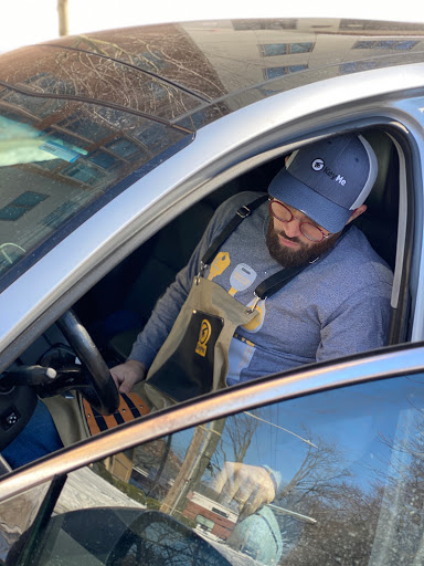 Key Duplication Service «KeyMe», reviews and photos, 19205 Biscayne Blvd, Aventura, FL 33180, USA