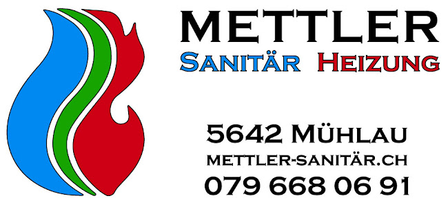 Mettler Sanitär - Cham