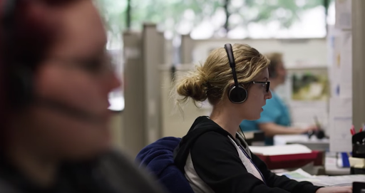 Pharmacy «Diplomat Specialty Pharmacy», reviews and photos, 4100 Saginaw St, Flint, MI 48507, USA