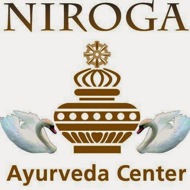 Niroga Ayurveda Center