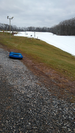 Ski Resort «Iron Valley Tubing», reviews and photos, 201 Iron Valley Dr, Lebanon, PA 17042, USA