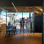 Photo n°21 de l'avis de Roberto.i fait le 04/12/2021 à 13:39 sur le  Cucine Nervi à Gattinara