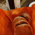 Photo n°1 de l'avis de Marcella.a fait le 11/04/2022 à 20:09 sur le  Tigelleria TigellaBella Catania à Catania