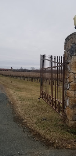 Vineyard «Horton Vineyards», reviews and photos, 6399 Spotswood Trail, Gordonsville, VA 22942, USA