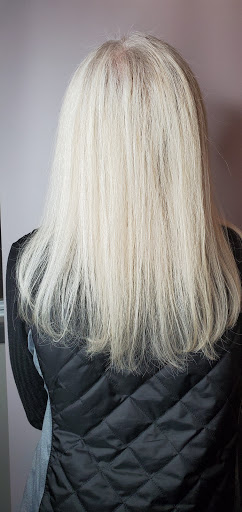 Hair Salon «Brecyn Salon», reviews and photos, 8300 Beverly Blvd, Everett, WA 98203, USA