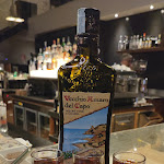 Photo n°4 de l'avis de Kirai.l fait le 20/04/2024 à 19:34 sur le  Loft Cafè à Cassano Magnago