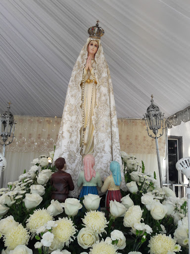 Grocery Store «Thornton Market», reviews and photos, 26310 Thornton Rd, Thornton, CA 95686, USA