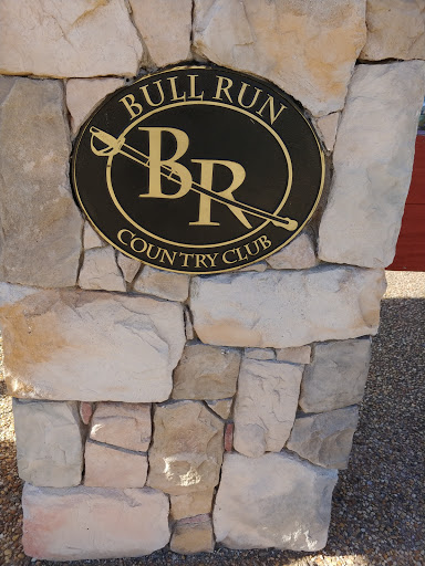 Golf Club «Bull Run Golf Club», reviews and photos, 3520 James Madison Hwy, Haymarket, VA 20169, USA