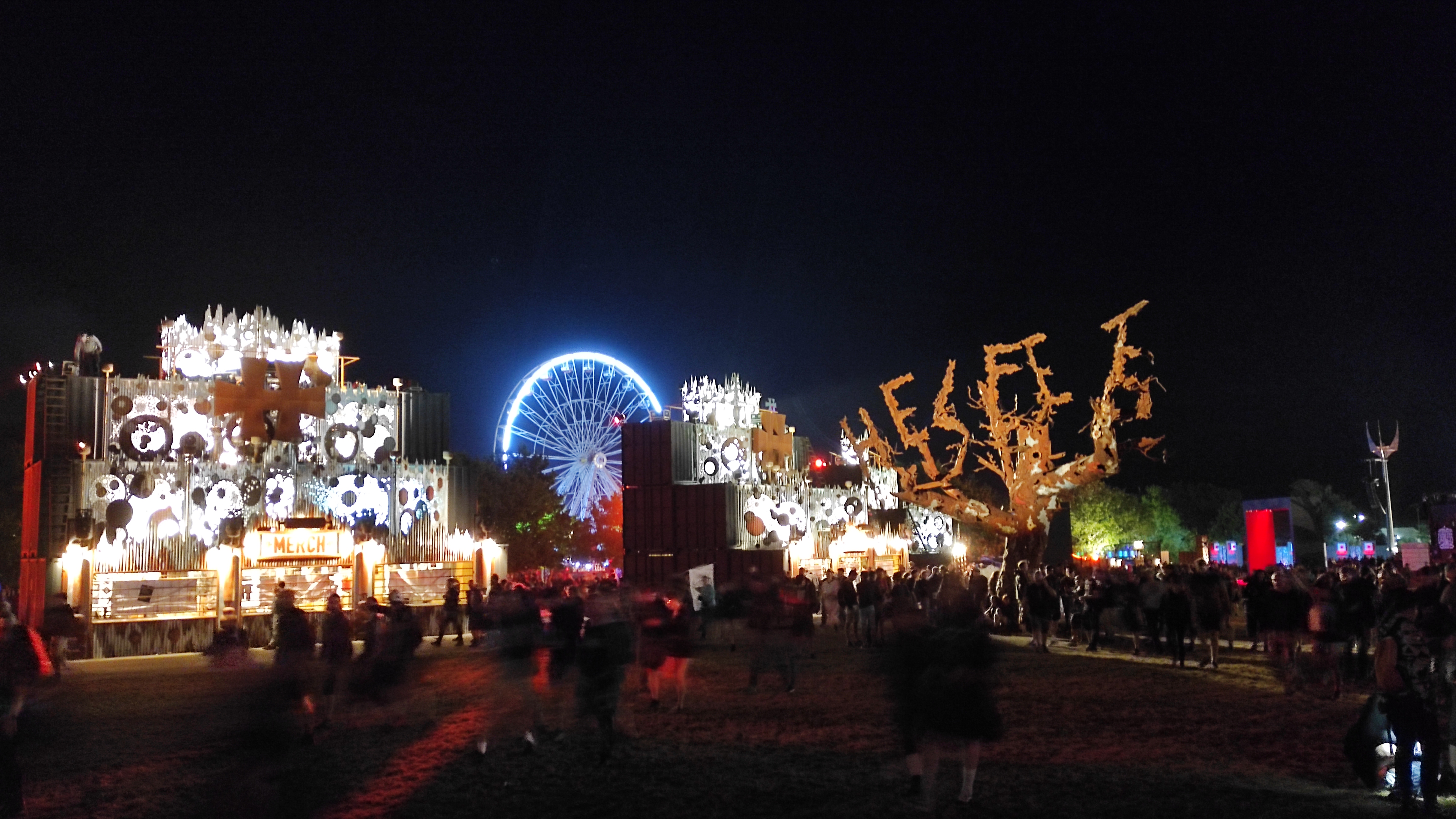 Photo n° 3 de l'avis de Sebastien.e fait le 25/08/2018 à 11:16