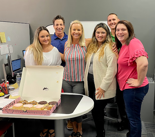 Insurance Agency «Michael Nickas - State Farm Insurance Agent», reviews and photos