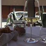 Photo n°1 de l'avis de Mattia.o fait le 24/04/2018 à 13:27 sur le  Ristorante da Omar à Jesolo