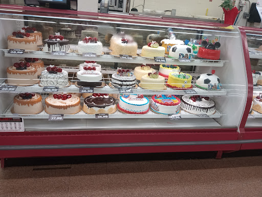 Grocery Store «Northgate Gonzalez Markets», reviews and photos, 831 N Hacienda Blvd, La Puente, CA 91744, USA