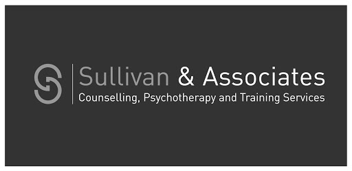 Sullivan & Associates