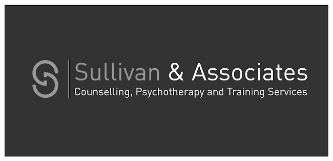 Reviews of Sullivan & Associates in Leicester - Counselor