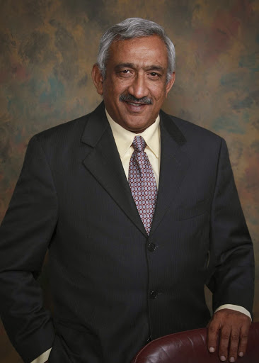 Criminal Justice Attorney «Iyer Law Office, LLC», reviews and photos