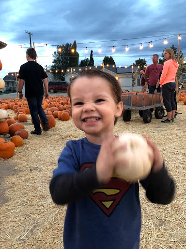 Produce Market «Kuwahara Farms», reviews and photos, 736 12300 S, Draper, UT 84020, USA